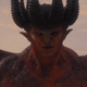 Image for article titled In the Good Omens finale, the end of the world is a lot less interesting than what comes next